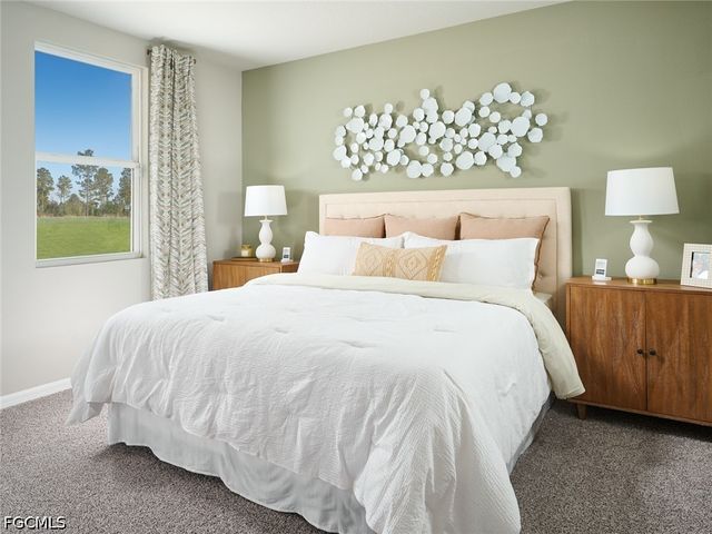 44505 Diamond TRL, Punta Gorda, FL 33982