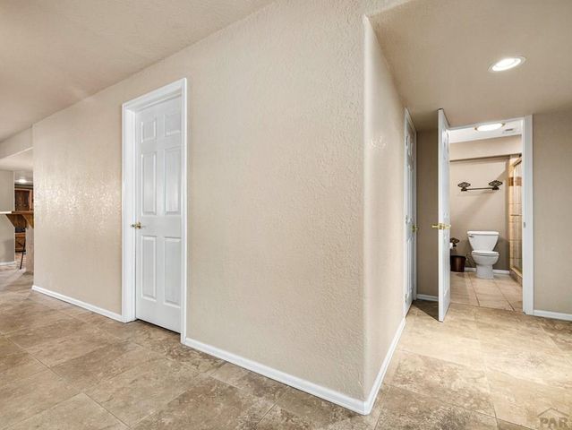 1206 W Shenandoah Dr, Pueblo West, CO 81007