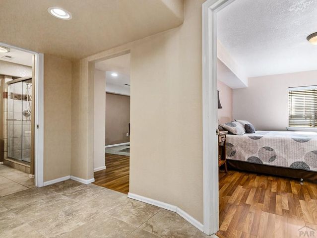 1206 W Shenandoah Dr, Pueblo West, CO 81007