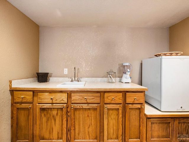 1206 W Shenandoah Dr, Pueblo West, CO 81007