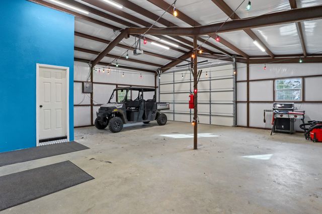 1760 County Road 4608, Troup, TX 75789
