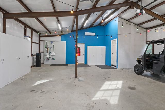 1760 County Road 4608, Troup, TX 75789