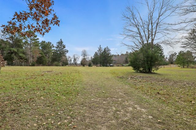 1760 County Road 4608, Troup, TX 75789
