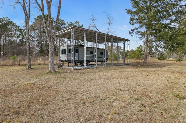 1760 County Road 4608, Troup, TX 75789