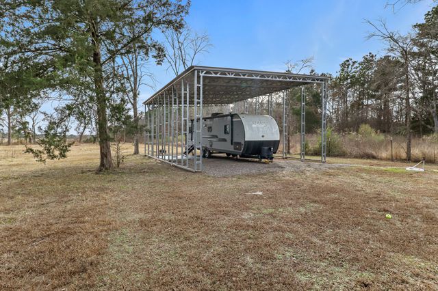 1760 County Road 4608, Troup, TX 75789