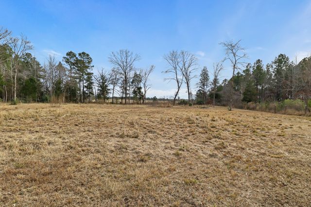 1760 County Road 4608, Troup, TX 75789