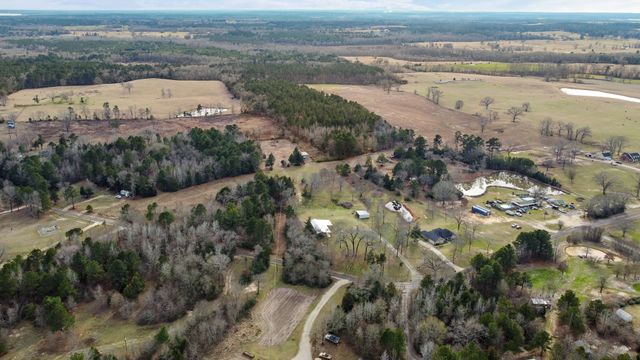 1760 County Road 4608, Troup, TX 75789