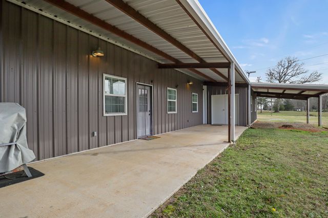 1760 County Road 4608, Troup, TX 75789