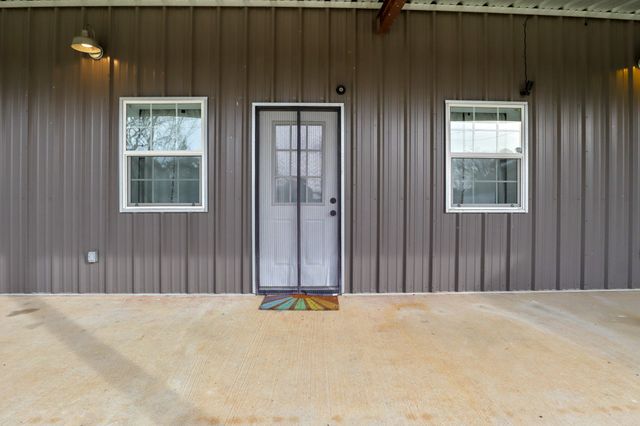 1760 County Road 4608, Troup, TX 75789