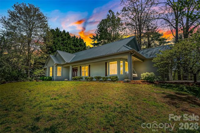 4639 Harbor View Terrace, Morganton, NC 28655
