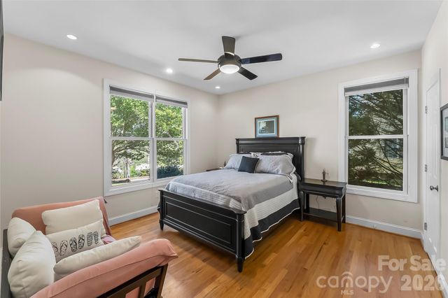4639 Harbor View Terrace, Morganton, NC 28655
