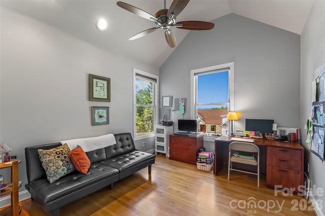 4639 Harbor View Terrace, Morganton, NC 28655