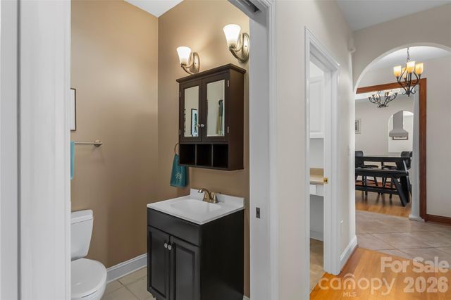 4639 Harbor View Terrace, Morganton, NC 28655