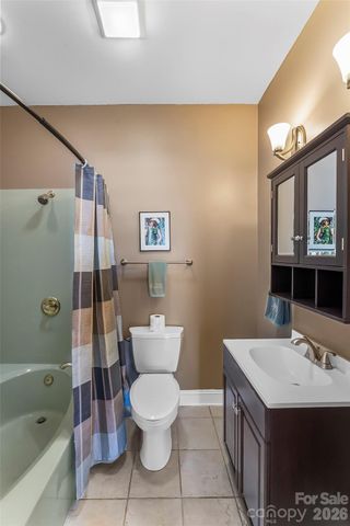 4639 Harbor View Terrace, Morganton, NC 28655