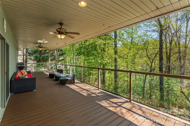 4639 Harbor View Terrace, Morganton, NC 28655