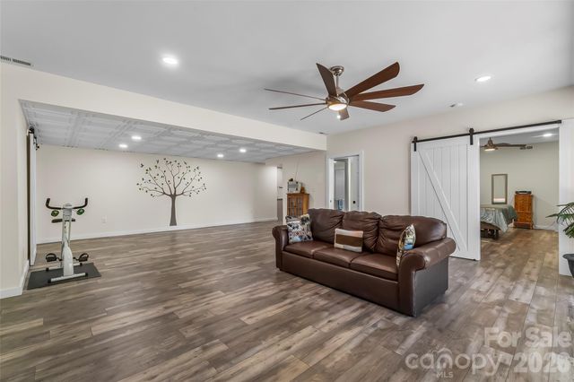 4639 Harbor View Terrace, Morganton, NC 28655