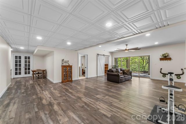 4639 Harbor View Terrace, Morganton, NC 28655