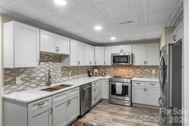 4639 Harbor View Terrace, Morganton, NC 28655
