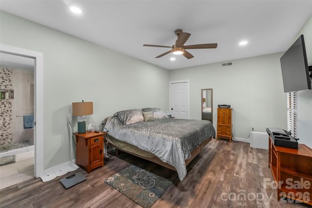 4639 Harbor View Terrace, Morganton, NC 28655