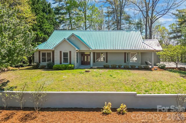 4639 Harbor View Terrace, Morganton, NC 28655