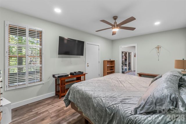 4639 Harbor View Terrace, Morganton, NC 28655