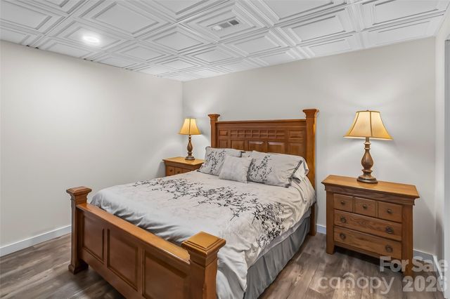4639 Harbor View Terrace, Morganton, NC 28655