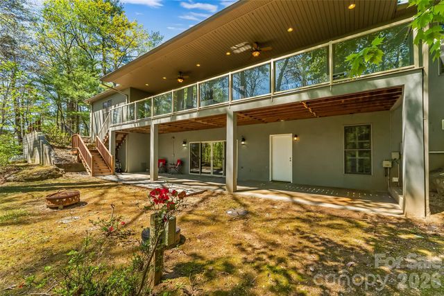 4639 Harbor View Terrace, Morganton, NC 28655