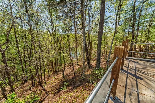 4639 Harbor View Terrace, Morganton, NC 28655