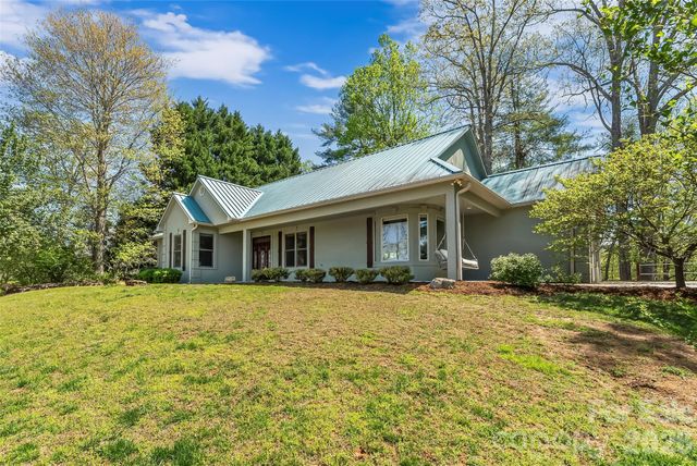 4639 Harbor View Terrace, Morganton, NC 28655