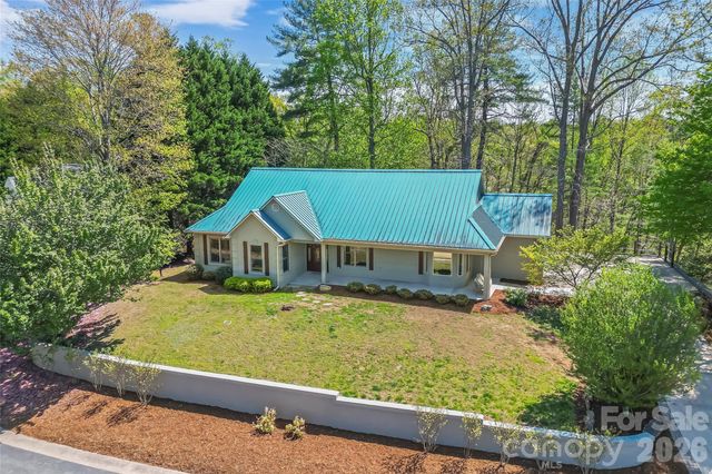 4639 Harbor View Terrace, Morganton, NC 28655