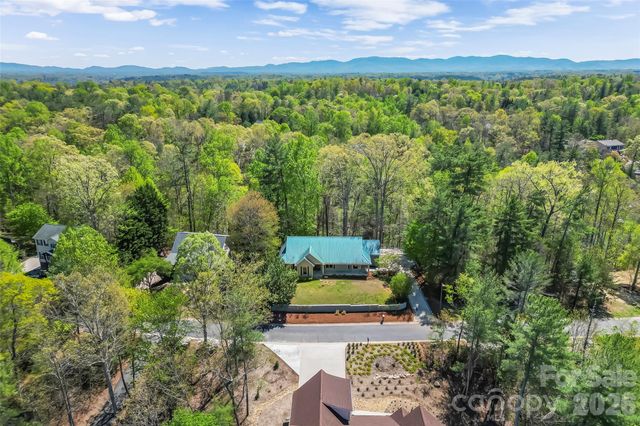 4639 Harbor View Terrace, Morganton, NC 28655