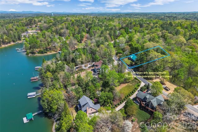4639 Harbor View Terrace, Morganton, NC 28655