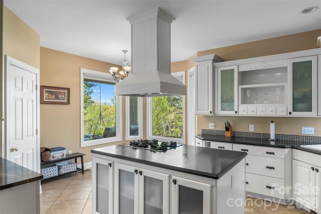 4639 Harbor View Terrace, Morganton, NC 28655
