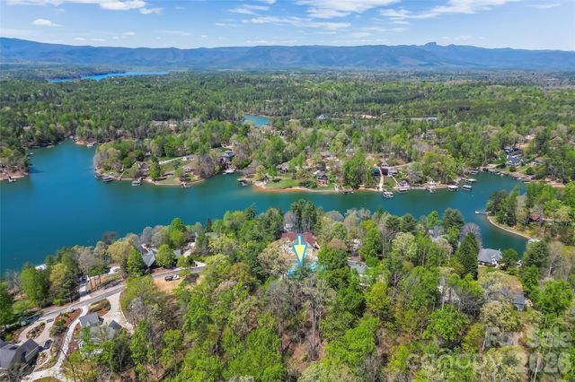 4639 Harbor View Terrace, Morganton, NC 28655