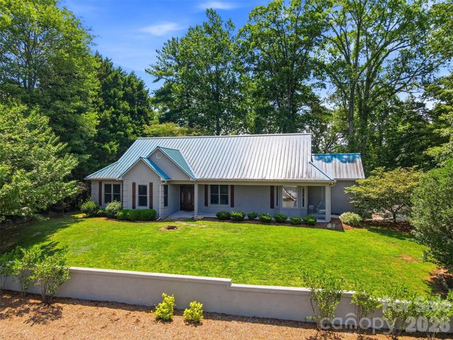 4639 Harbor View Terrace, Morganton, NC 28655