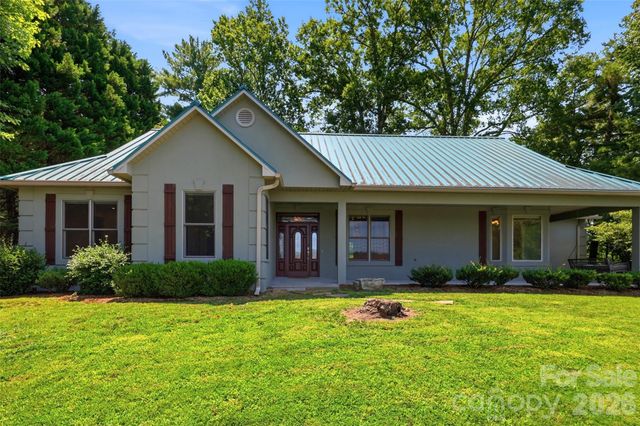 4639 Harbor View Terrace, Morganton, NC 28655