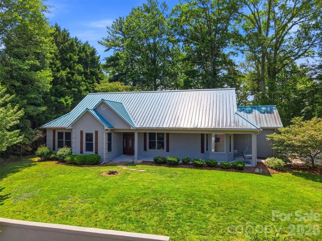 4639 Harbor View Terrace, Morganton, NC 28655