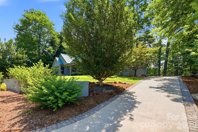 4639 Harbor View Terrace, Morganton, NC 28655