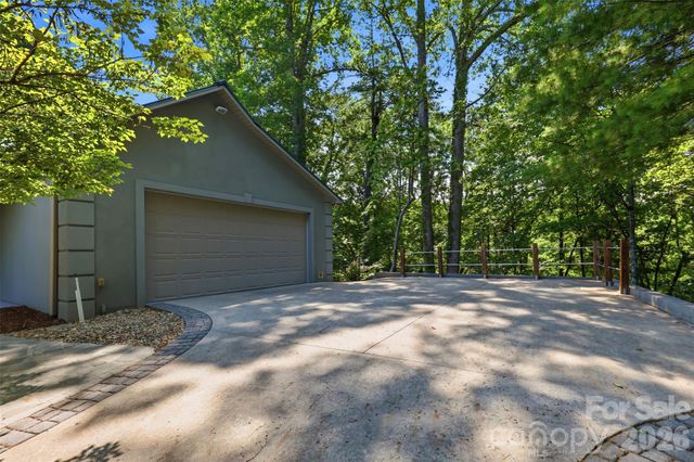 4639 Harbor View Terrace, Morganton, NC 28655