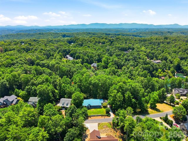 4639 Harbor View Terrace, Morganton, NC 28655