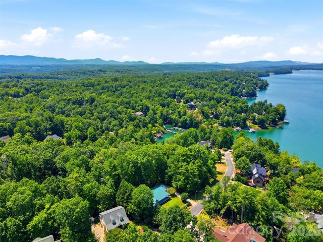 4639 Harbor View Terrace, Morganton, NC 28655