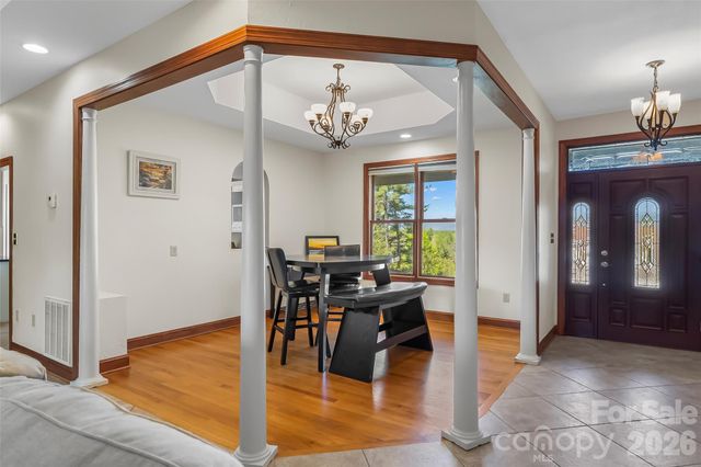 4639 Harbor View Terrace, Morganton, NC 28655