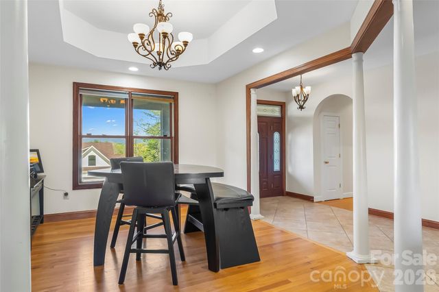 4639 Harbor View Terrace, Morganton, NC 28655