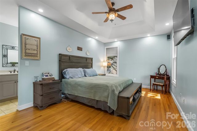 4639 Harbor View Terrace, Morganton, NC 28655