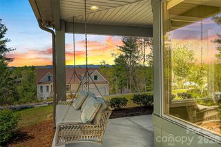 4639 Harbor View Terrace, Morganton, NC 28655