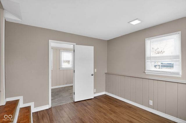 225 Burke Avenue, Indianapolis, IN 46234