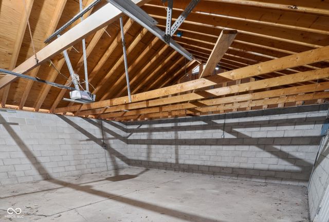 225 Burke Avenue, Indianapolis, IN 46234