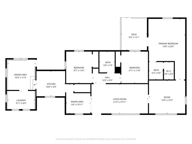 225 Burke Avenue, Indianapolis, IN 46234