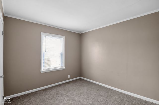 225 Burke Avenue, Indianapolis, IN 46234