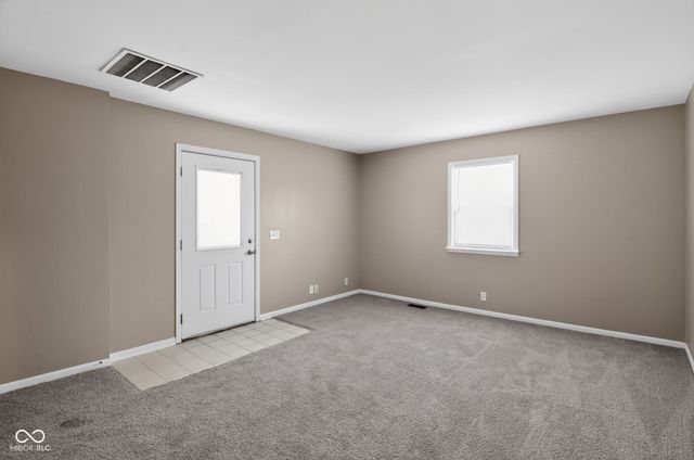 225 Burke Avenue, Indianapolis, IN 46234